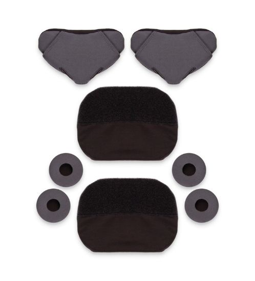 Picture of Peak Scoliosis Bracing System™ Replacement Sleeve Set